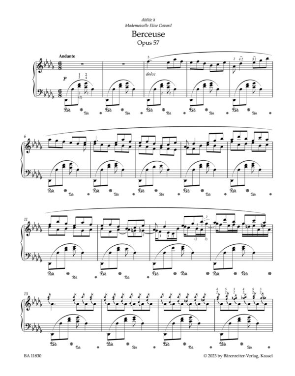 chopin-berceuse-pianoforte