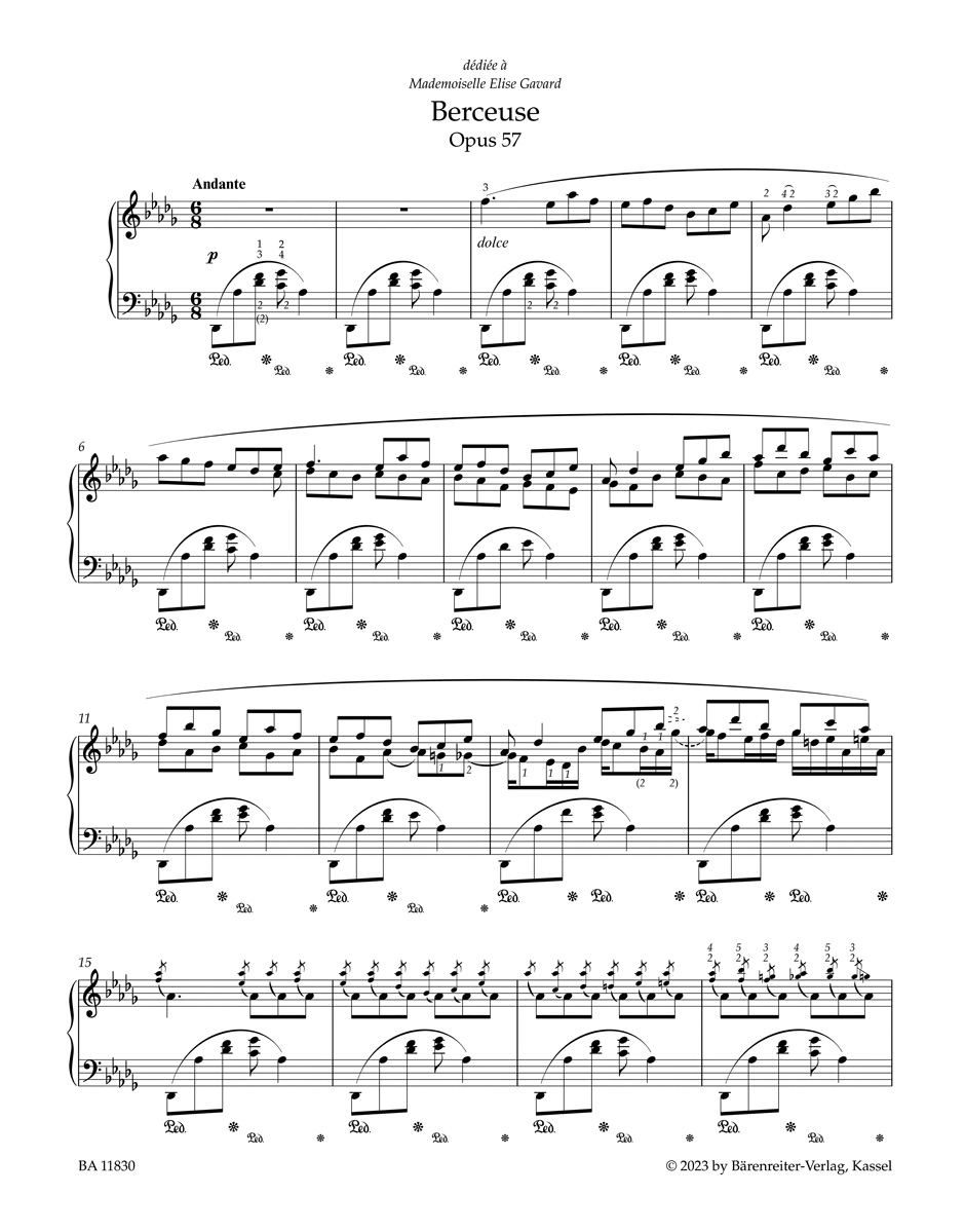 chopin-berceuse-pianoforte