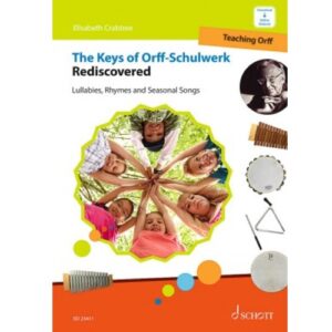 crabtree-keys-of-orff-schulwerk
