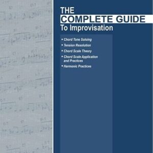 ed-saindon-guide-to-improvisation-1
