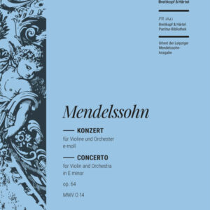 mendelssohn-concerto-violino-breitkopf