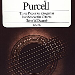 purcell-tre-pezzi-chitarra