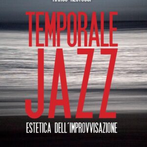 restucci-temporale-jazz