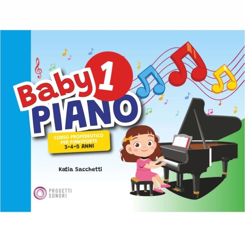 sacchetti-baby-piano-1