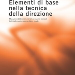 scattolin-elementi-di-base-tecnica-direzione-feniarco