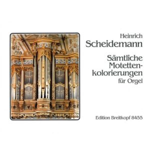 scheidemann-motetten-orgel