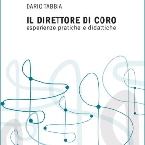 tabbia-direttore-di-coro