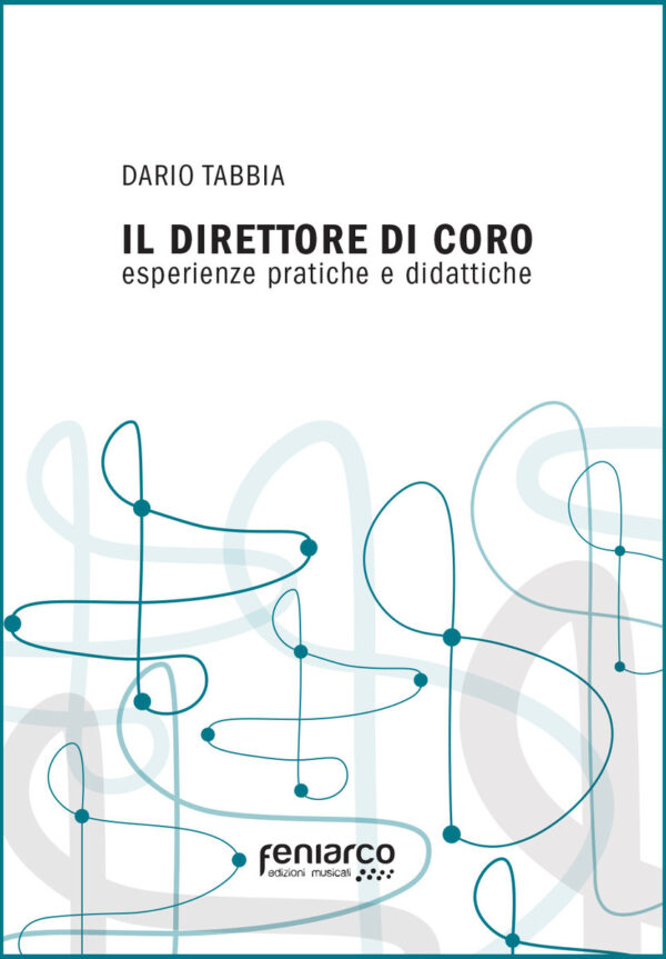 tabbia-direttore-di-coro