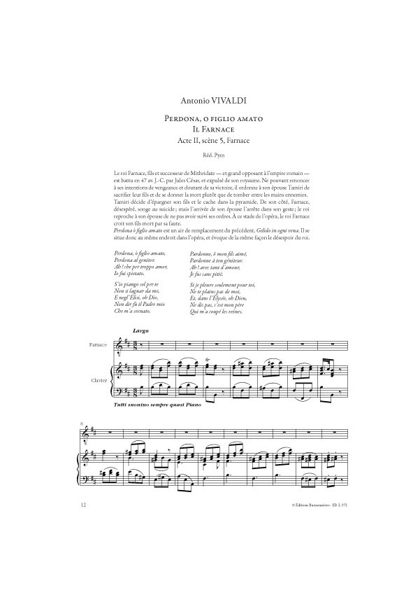vivaldi-airs-operas-tenor-buissonnieres1