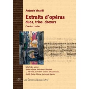 vivaldi-extraits-operas-duos-trios-choeurs