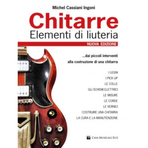 cassiani-ingoni-chitarre-liuteria