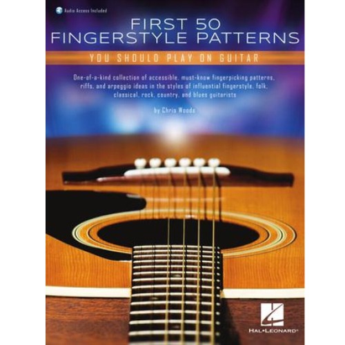 first-50-fingerstyle-patterns-guitar