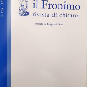 fronimo-202-203