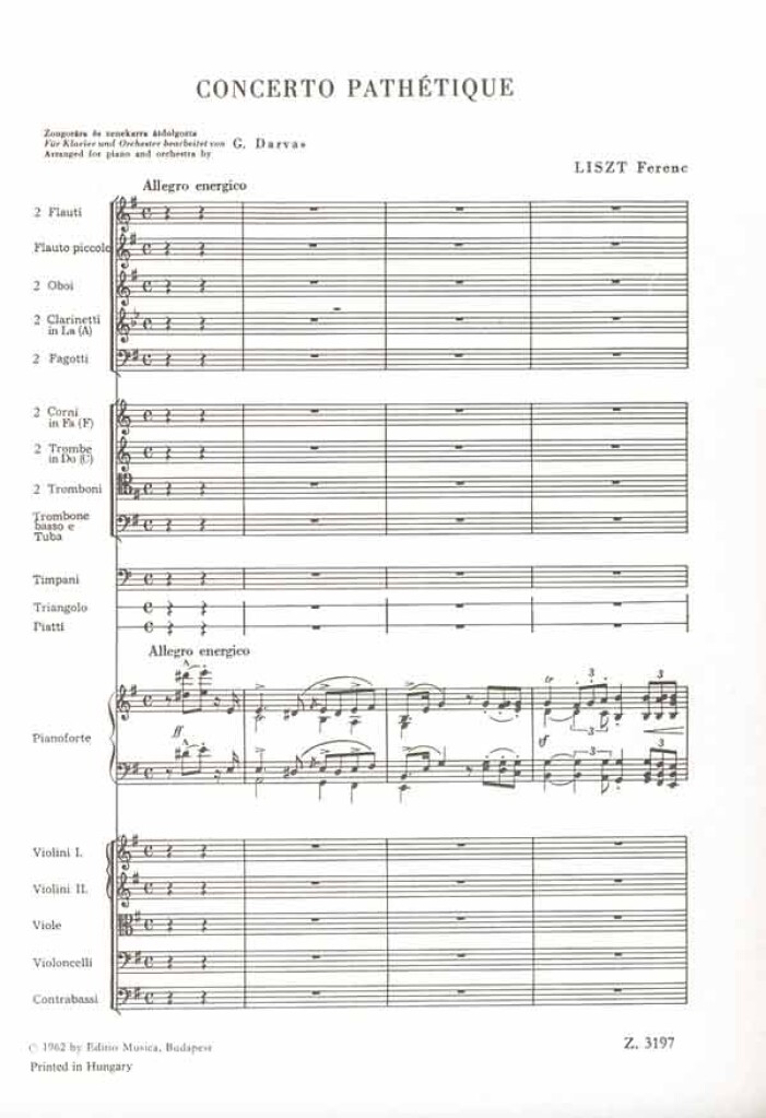 liszt-concerto-pathetique-partitura1