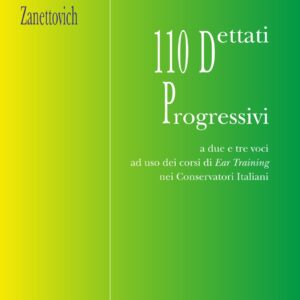 zanettovich-110-dettati-progressivi-armelin