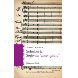 bietti-schubert-sinfonia-incompiuta