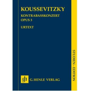 koussevitzky-concerto-contrabbasso-opera-3-partitura