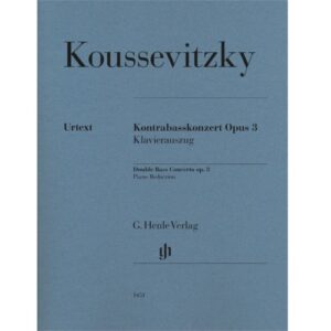 koussevitzky-double-bass-concerto-henle
