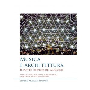 musica-e-architettura-lim