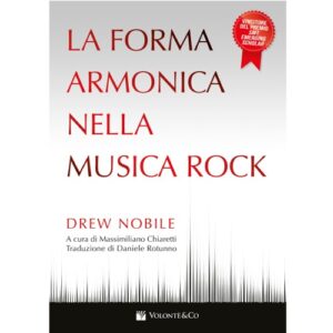 nobile-forma-armonica-musica-rock
