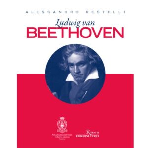 restelli-beethoven-curci