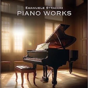 stracchi-piano-works-erom
