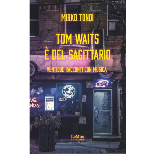 tondi-tom-waits
