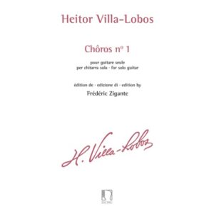 villa-lobos-choros-1-zigante