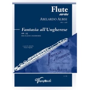 albisi-fantasia-ungherese-flauto-pianoforte