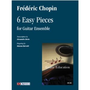 chopin-6-easy-pieces-chitarra-ut-orpheus