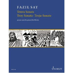 fazil-say-troy-sonata-opera-78-pianoforte
