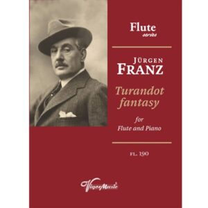 franz-turandot-fantasy-flauto-pianoforte