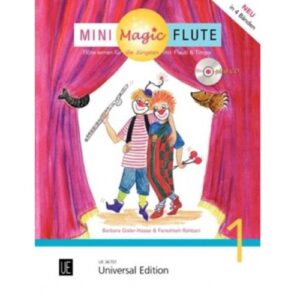 mini-magic-flute-1-universal