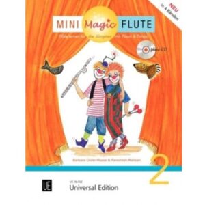 mini-magic-flute-2-universal