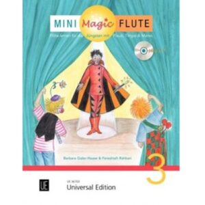 mini-magic-flute-3-universal