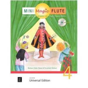 mini-magic-flute-4-universal