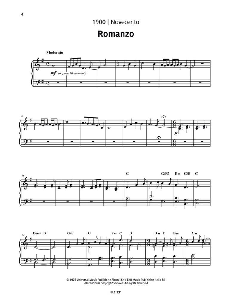 morricone-collection-pianoforte-pagina