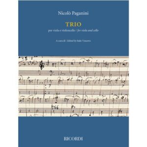 paganini-trio-viola-cello-ricordi