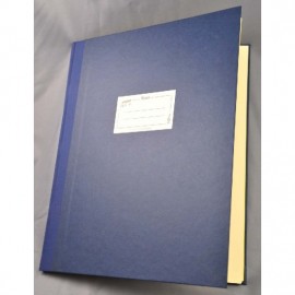 quaderno-pentagrammato-tela-blu-12-righe