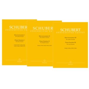 schubert-piano-sonatas-3-volumi