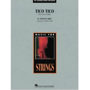 tico-tico-no-fuba-for-strings-hal-leonard