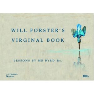 will-forster-virginal-book