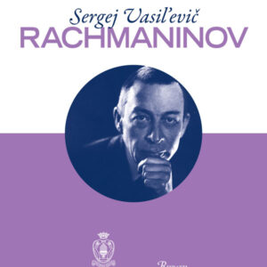 anna-giust-rachmaninoff-curci