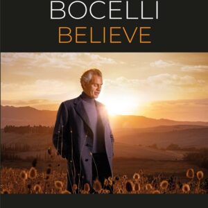 bocelli-believe-voce-pianoforte-hal-leonard