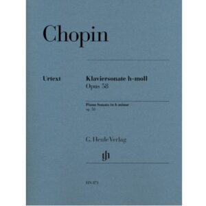 chopin-sonata-opera-58-pianoforte-urtext-henle