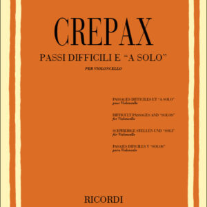 crepax-passi-difficili-violoncello-ricordi