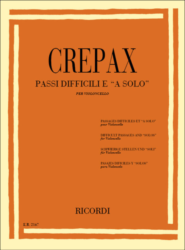 crepax-passi-difficili-violoncello-ricordi