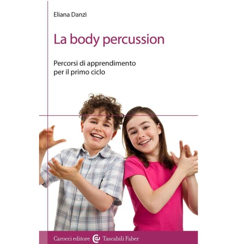 danzi-la-body-percussion-carocci