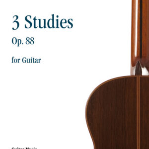 duarte-3-studi-opera-88-chitarra
