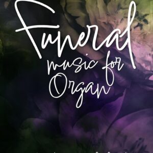 funeral-music-for-organ-kevin-mayhew